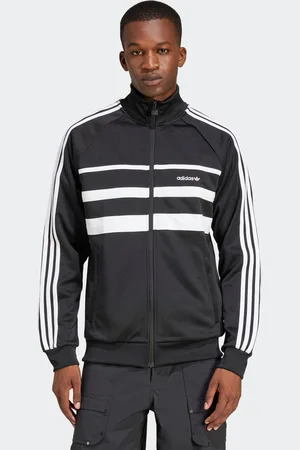 adidas Outdoorjack FIRST TT