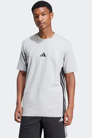 adidas T-shirt M 3S SJ T