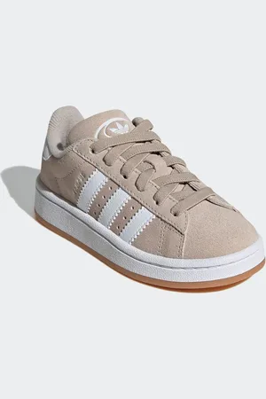 adidas Sneakers CAMPUS 00S