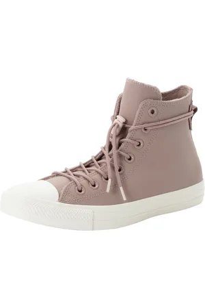 Converse Sneakers CHUCK TAYLOR ALL STAR WEATHERIZED LEATHER