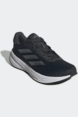 adidas Runningschoenen RESPONSE