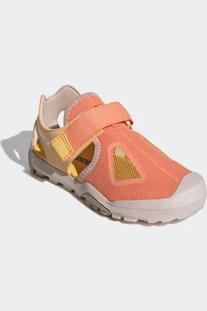 adidas Outdoorsandalen TERREX CAPTAIN TOEY 2.0 SANDALE