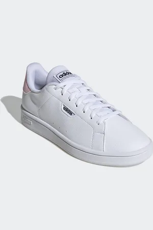 adidas Sneakers URBAN COURT SCHOEN