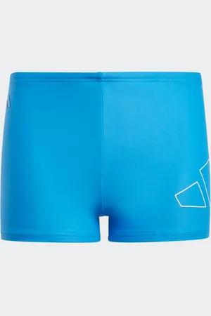 adidas Zwembroek BB BOXER (1 stuk)