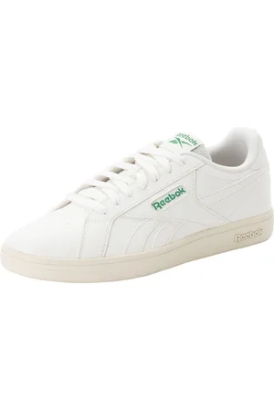 Reebok Sneakers REEBOK COURT RETRO