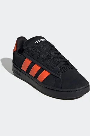adidas Sneakers GRAND COURT ALPHA Design geïnspireerd door de adidas Campus 00