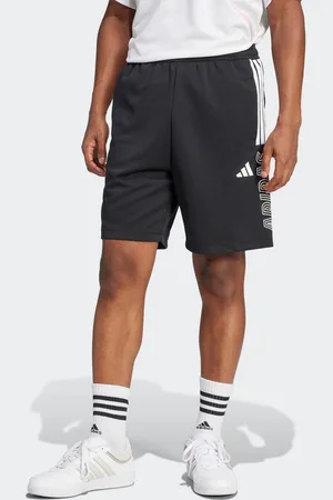 adidas Short M TIRO WM SHO (1-delig)