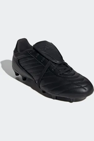 adidas Voetbalschoenen COPA GLORO 2 FG