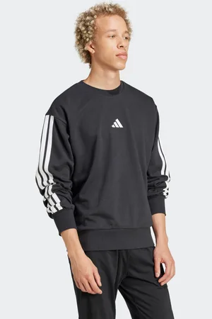 adidas Sweatshirt M 3S FT SWT
