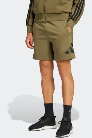 adidas Short M BL SJ SHO (1-delig)