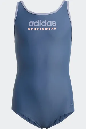 adidas Badpak SPW UBSUIT KIDS (1 stuk)