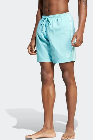 adidas Zwemshort ADIC SWIMSH 8IN (1 stuk)
