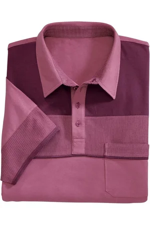 CATAMARAN Poloshirt met korte mouwen (1-delig)