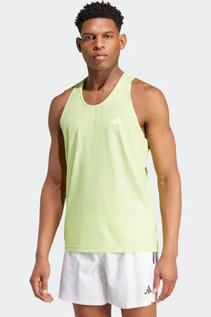 adidas Runningtop OTR B TANK