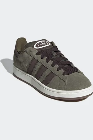 adidas Sneakers CAMPUS 00S