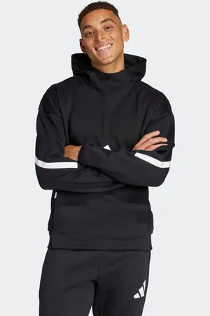 adidas Hoodie M Z.N.E. HD