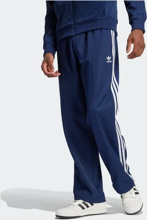 adidas Sportbroek BAGGY TP (1-delig)