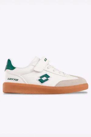 Lotto Sneakers