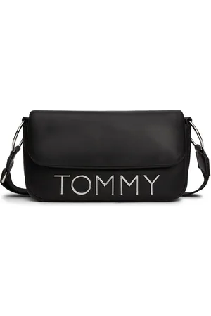 Tommy Hilfiger Schoudertas