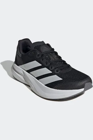 adidas Runningschoenen DURAMO SPEED 2
