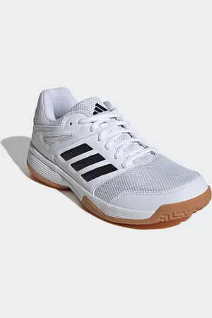 adidas Indoorschoenen SPEEDCOURT IN
