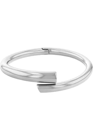 Calvin Klein Armband CK SPIRAL, 35000762, 35000763