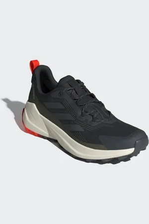 adidas Wandelschoenen TRAILMAKER 2