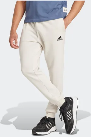 adidas Sportbroek M FEELCOZY PANT (1-delig)