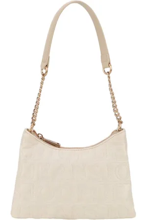 JOOP! Schoudertas Iniziale lucille shoulderbag shz