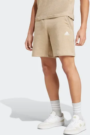 adidas Short M MEL SHRT (1-delig)