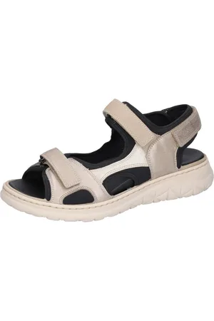 Waldläufer Trekkingsandalen H-JOLINE