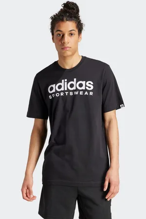 adidas T-shirt SPW TEE