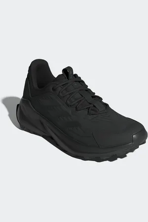 adidas Wandelschoenen TERREX TRAILMAKER 2.0 LEATHER