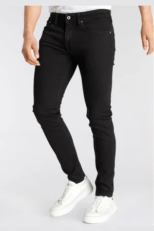 Pepe Jeans Skinny fit jeans Finsbury