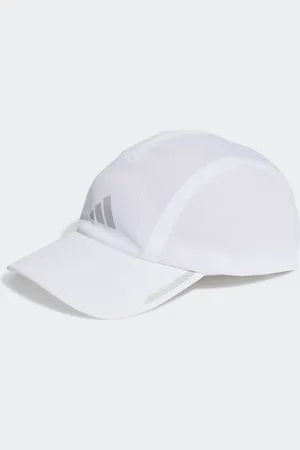 adidas Beanie RUN MES CA A.R.