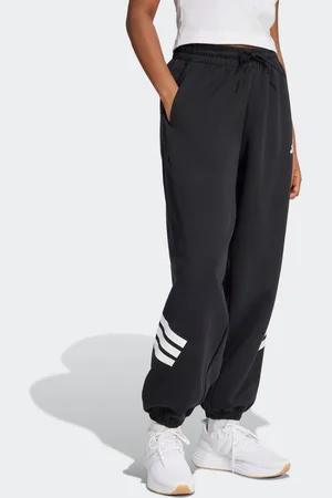 adidas Sportbroek W FI 3S PARA PT (1-delig)