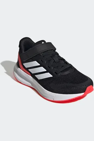 adidas Runningschoenen RUNFALCON 5 KIDS