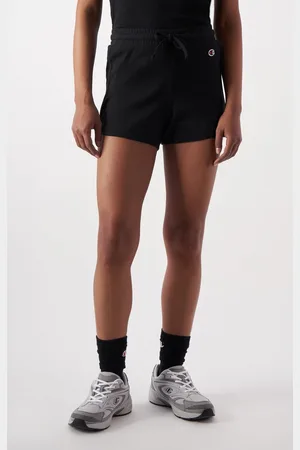 Champion Short