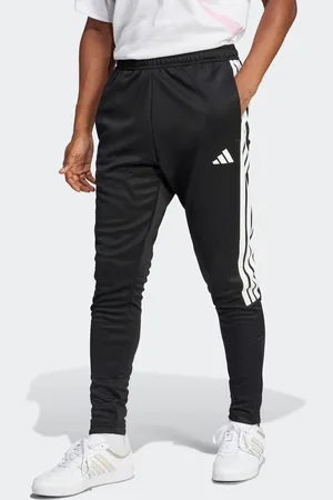 adidas Sportbroek M TIRO PT (1-delig)