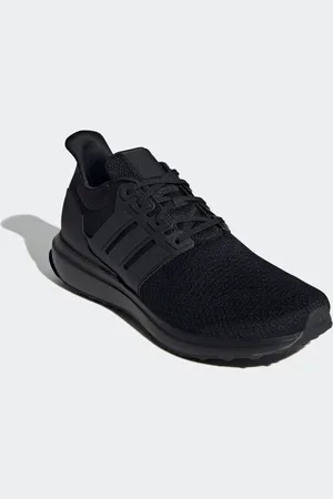 adidas Sneakers UBOUNCE DNA geïnspireerd door het ontwerp van de ultra boost 1 og