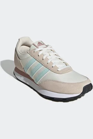 adidas Sneakers RUN 60S 3.0