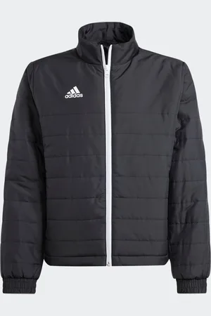adidas Trainingsjack ENT22 LJKTY