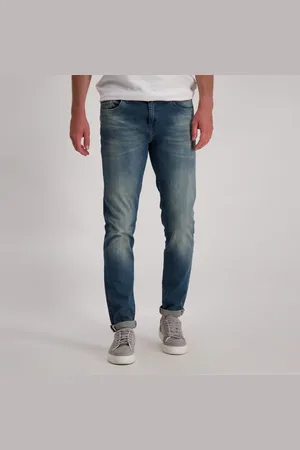 Cars Slim fit Jeans Blast