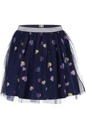 Blue Seven Tule rok
