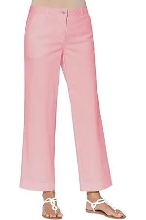 Classic Inspirationen 7/8 jeans