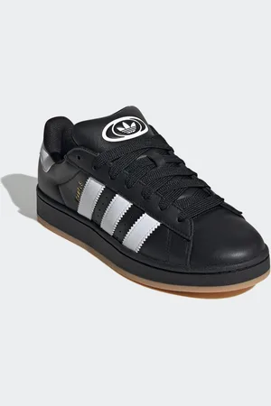 adidas Sneakers CAMPUS 00S