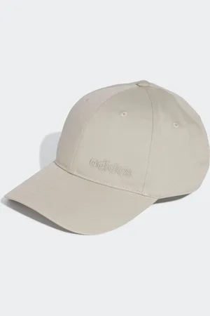 adidas Beanie BSBL OUTLINE