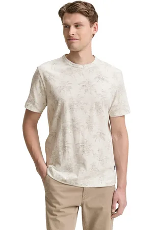 TOM TAILOR T-shirt