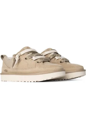 UGG Sneakers LO LOWMEL