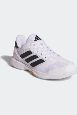 adidas Zaalschoenen LIGRA 8 INDOOR